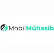 Mobil Mühasib MMC logo