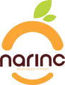 Narınc Psixologiya Mərkəzi logo