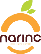 Narınc Psixologiya Mərkəzi logo