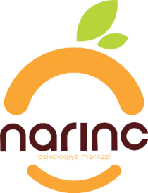 Narınc Psixologiya Mərkəzi