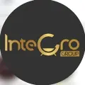 İntegro Group logo