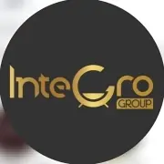 İntegro Group logo