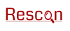 RESCON MMC logo