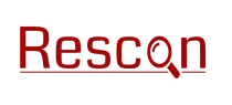 RESCON MMC