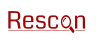 RESCON MMC logo