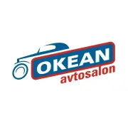 Okean Avtosalon logo