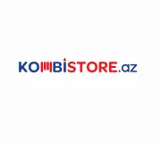 kombistore.az logo