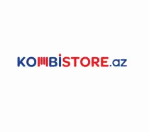 kombistore.az