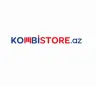kombistore.az logo