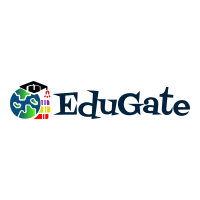 EduGate Təhsil Mərkəzi