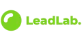 Leadlab Marketing Agency logo