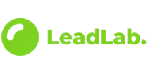 Leadlab Marketing Agency