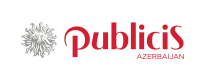 Publicis Azerbaijan