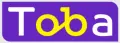 Toba bike MMC logo