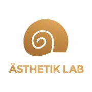 Asthetik Lab kosmetoloji klinika logo