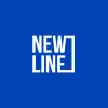 New Line logo