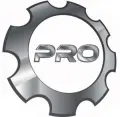 Prometheus Machine MMC logo
