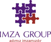 IMZA Group logo