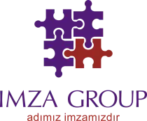 IMZA Group