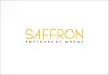 Saffron Group logo