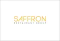Saffron Group logo