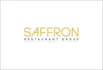 Saffron Group