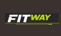 Fitway gym logo