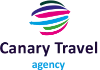 Canary Treavel Agency