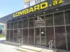 Lombard.az logo