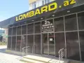 Lombard.az
