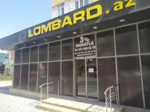 Lombard.az