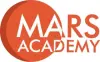 Mars Academy logo