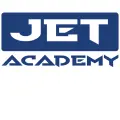 JET Academy logo