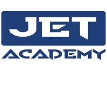 JET Academy