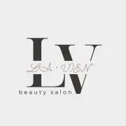 Lavien Beauty logo