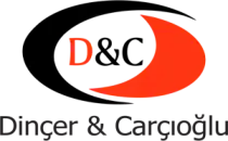 &quot;Dinçer və Carçıoğlu&quot; BM