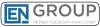 EN Group MMC logo