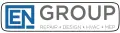 EN Group MMC logo