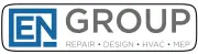 EN Group MMC logo