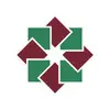 PASHA Property Management logo
