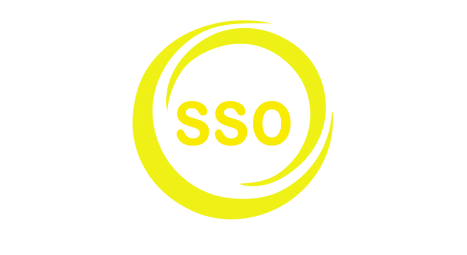 SSO image 1
