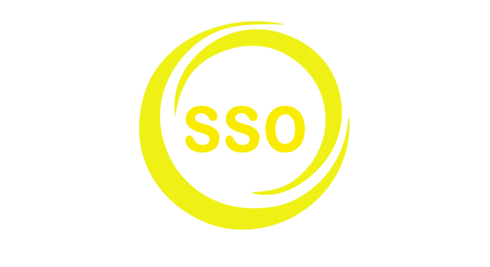 SSO 1
