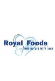 Royal Foods MMC logo