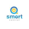 Smart Control