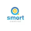 Smart Control logo