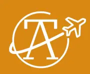 Azerbaijan Travel Company logo