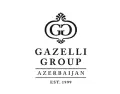 Gazelli Group MMC logo