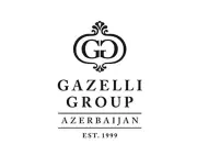 Gazelli Group MMC logo