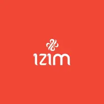 İZİM
