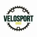 Velosport logo
